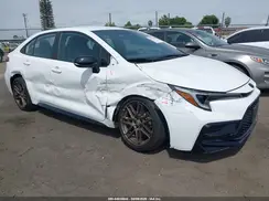5YFB4MCE4RP195714 2024 TOYOTA COROLLA