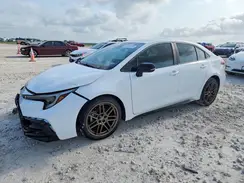 5YFB4MCE4RP201527 2024 TOYOTA COROLLA