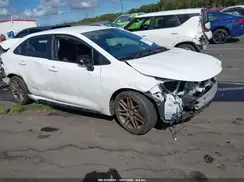 5YFB4MCE4RP207148 2024 TOYOTA COROLLA
