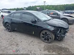5YFB4MCE4SP218687 2025 TOYOTA COROLLA