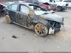 5YFB4MCE4SP229270 2025 TOYOTA COROLLA
