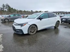 5YFB4MCE5RP171146 2024 TOYOTA COROLLA