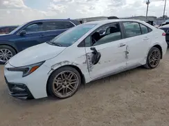 5YFB4MCE5RP171339 2024 TOYOTA COROLLA