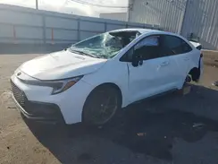 5YFB4MCE5RP181773 2024 TOYOTA COROLLA