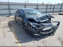 5YFB4MCE5SP224028 2025 TOYOTA COROLLA