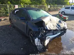 5YFB4MCE5SP228676 2025 TOYOTA COROLLA