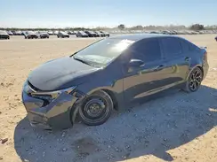 5YFB4MCE5SP231416 2025 TOYOTA COROLLA