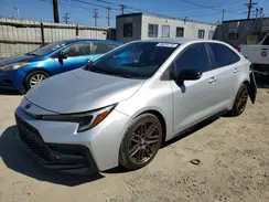 5YFB4MCE6RP174623 2024 TOYOTA COROLLA