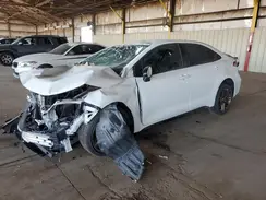 5YFB4MCE6RP183418 2024 TOYOTA COROLLA