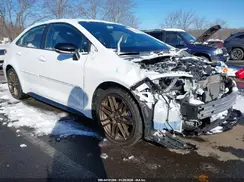 5YFB4MCE6RP190305 2024 TOYOTA COROLLA