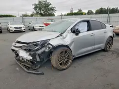5YFB4MCE6RP196265 2024 TOYOTA COROLLA