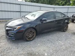 5YFB4MCE7RP177532 2024 TOYOTA COROLLA