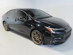 5YFB4MCE7RP179586 2024 TOYOTA COROLLA