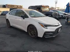 5YFB4MCE7RP182942 2024 TOYOTA COROLLA
