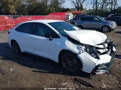 5YFB4MCE7RP185498 2024 TOYOTA COROLLA