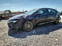 5YFB4MCE7RP187851 2024 TOYOTA COROLLA
