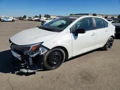 5YFB4MCE7SP225987 2025 TOYOTA COROLLA