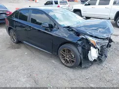 5YFB4MCE8RP192007 2024 TOYOTA COROLLA
