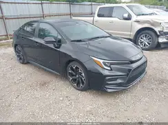 5YFB4MCE8SP247495 2025 TOYOTA COROLLA