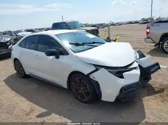 5YFB4MCE9RP170730 2024 TOYOTA COROLLA