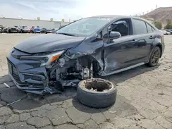 5YFB4MCE9RP179363 2024 TOYOTA COROLLA