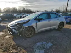 5YFB4MCE9RP180951 2024 TOYOTA COROLLA
