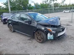 5YFB4MCE9RP181954 2024 TOYOTA COROLLA