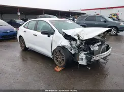 5YFB4MCE9RP190668 2024 TOYOTA COROLLA