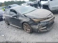 5YFB4MCE9RP200440 2024 TOYOTA COROLLA