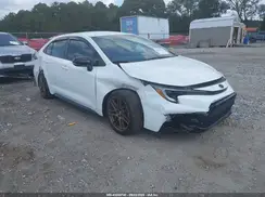 5YFB4MCE9RP208375 2024 TOYOTA COROLLA