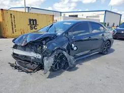 5YFB4MCE9SP238739 2025 TOYOTA COROLLA