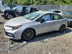 5YFB4MCEXRP169893 2024 TOYOTA COROLLA