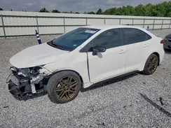 5YFB4MCEXRP179548 2024 TOYOTA COROLLA