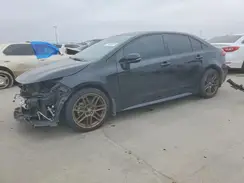 5YFB4MCEXRP180683 2024 TOYOTA COROLLA