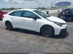 5YFB4MCEXRP183230 2024 TOYOTA COROLLA