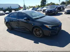 5YFB4MCEXRP197032 2024 TOYOTA COROLLA