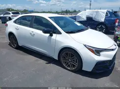 5YFB4MCEXRP207817 2024 TOYOTA COROLLA