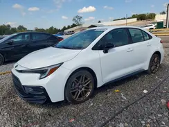 5YFB4MCEXRP210877 2024 TOYOTA COROLLA