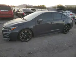 5YFB4MCEXSP227653 2025 TOYOTA COROLLA