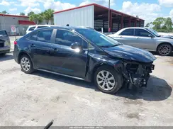 5YFB4MDE0PP000073 2023 TOYOTA COROLLA