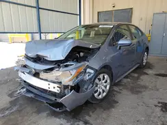 5YFB4MDE0PP001157 2023 TOYOTA COROLLA