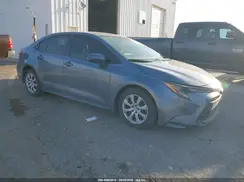 5YFB4MDE0PP001708 2023 TOYOTA COROLLA