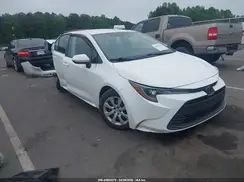 5YFB4MDE0PP001756 2023 TOYOTA COROLLA