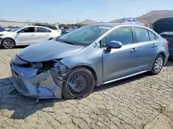 5YFB4MDE0PP001899 2023 TOYOTA COROLLA