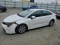 5YFB4MDE0PP001997 2023 TOYOTA COROLLA