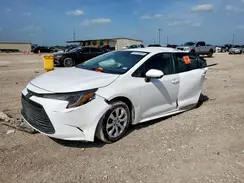 5YFB4MDE0PP002258 2023 TOYOTA COROLLA