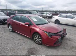 5YFB4MDE0PP002423 2023 TOYOTA COROLLA