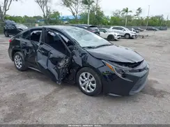 5YFB4MDE0PP002602 2023 TOYOTA COROLLA