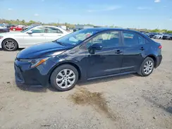 5YFB4MDE0PP003104 2023 TOYOTA COROLLA