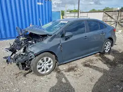 5YFB4MDE0PP004141 2023 TOYOTA COROLLA